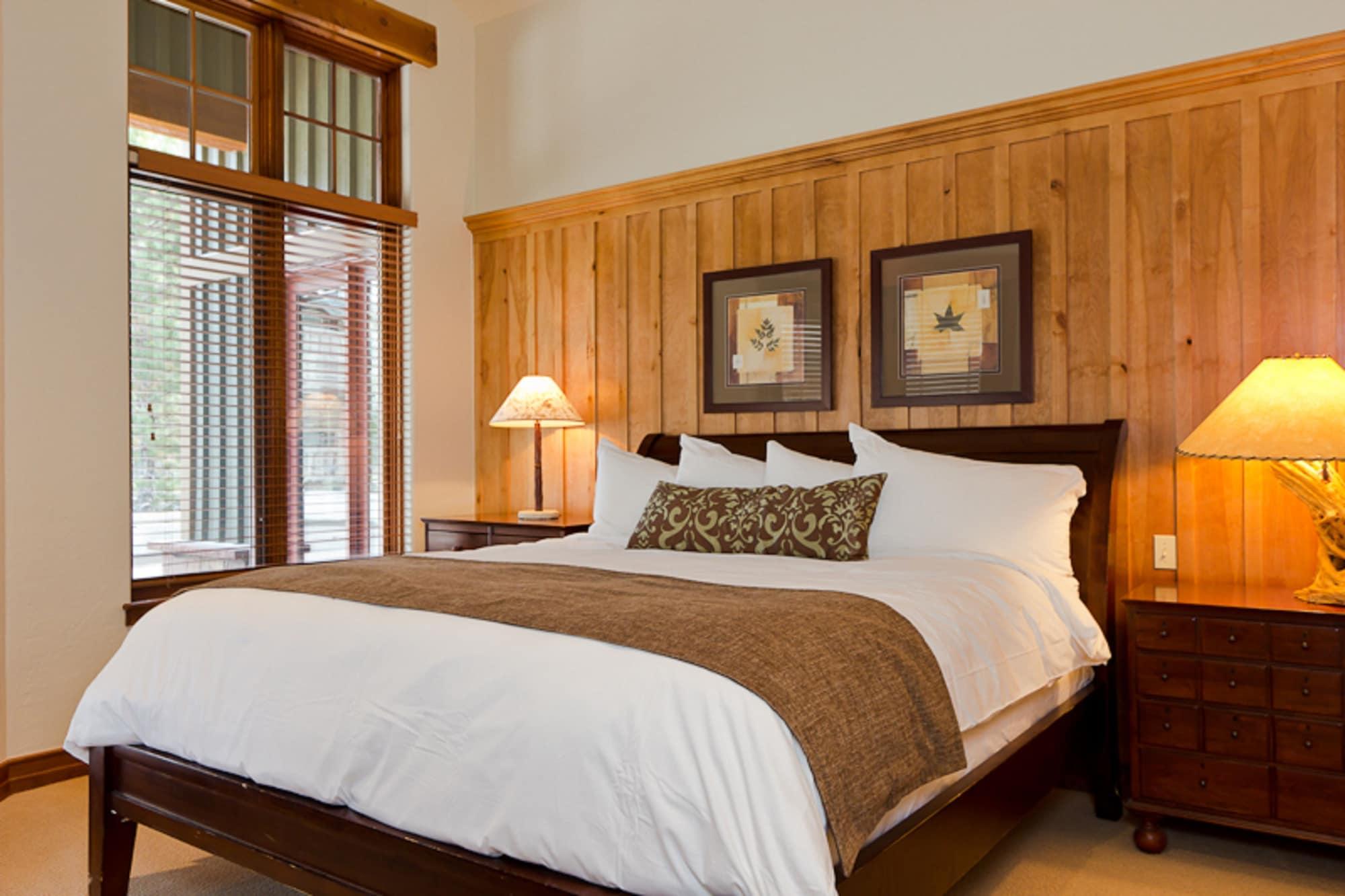 פארק סיטי Lodges At Deer Valley מראה חיצוני תמונה